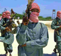 UK Gov’t Issues a Travel Advisory over Heightened Terrorism Threat in Kenya 