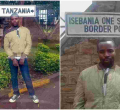 Mastermind Behind Sexual Assault of a Female Motorist in Nairobi Arrested at Kenya-Tanzania Border 