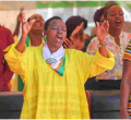 Rachel Ruto: Ruto will Tirelessly Give to the Church Until He is Left with Nothing 