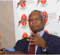 NCIC Goes After 36 Political Bloggers for Spreading Hate Speech Ahead of August Elections 