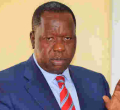 Kenya Gov’t Threatens to Deregister over 7,000 Non-Compliant NGOs