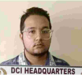 Fraudster Caught Selling Sh40 Million Apartment in Westlands for Sh11 Million