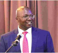 Kenya Exports 39,000 Labor Migrants in 2021