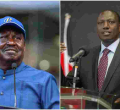 2022 Presidential Debates to Take Place in July 