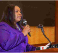 Businesswoman Grita Muthoni Joins Race to Succeed President Uhuru Kenyatta  