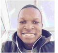 Protest After a Kenyan Student Dies in Canada, Leaves Behind a $517,000 Medical Bill 