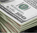 US-Based Fund Sues Kenyan Woman Who Erroneously Received $65,000 in Her Account and Refused to Refund 