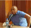 NYS Storekeeper Questioned over the Source of His Sh200 Million Wealth, Three Luxury Cars 