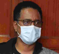 Rwanda Submits Extradition Request for Kenyan-American Businessman Jailed for Fraud 