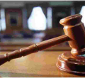 Kenya’s High Court Declares Abortion-Related Arrests and Prosecutions Illegal