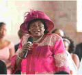 Mama Ngina Breaks Silence on 2022 Succession Politics, Uhuru’s Fallout with Ruto