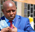 Several Politicians Change Official Names Ahead of the August Elections 
