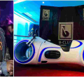 High Court Orders Arrest of Owner of B-Club in Kilimani for Defying Shutdown Order 