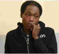 Kenyan Transgender Athlete Charged with Presenting Fake Documents to Anti-Doping Agency 