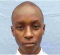 Gilgil Hills Academy’s Magata Bruce Mckenzie Tops 2021 KCPE Exam with 428 Marks 