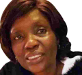 Kenya’s High Court Judge Beatrice Thuranira Jaden Dies in India 