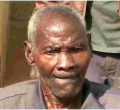 Man Returns Home 49 Years After Selling Property, Abandoning Wives and 10 Kids