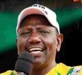 You Have Tormented and Betrayed Us, Ruto Tells Uhuru for Endorsing Raila 