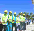 Kenyans to Enjoy Faster Internet as Sixth Undersea Fibre Cable Lands in Mombasa 