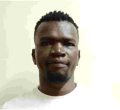 Mastermind Behind Theft and Sale of New Generation Passports Arrested in Nairobi 