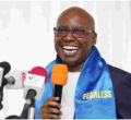 Tycoon Jimi Wanjigi to Run for President on a Safina Party Ticket