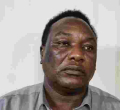 Nairobi County Gov’t Official Arrested for Soliciting a Sh500,000 Bribe 