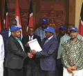 Wiper Gives Mike Sonko a Direct Ticket to Vie for Mombasa Governor Seat