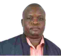 MCA Aspirant Hacked to Death by Unknown Assailants in Kisii 