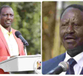 Presidential Candidates Given Until April 28th to Name Their Running Mates 
