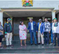 Bishop Wanjiru Steps Down for Senator Sakaja in Nairobi Governor’s Race