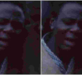 Tom Mboya's Younger Brother Pascal Odira Dies in the US