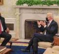 US Gov’t Delegation to Visit Kenya to Explore Trade and Investment