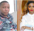 Court Orders Keroche Heiress Anerlisa Muigai to Pay a Businessman Sh2 Million for Defamation