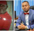 Nairobi Lawyer to Offer Pro Bono Services to Family of a Steel Factory Worker Who was Boiled to Death