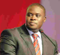 Senator Sakaja Seeks UDA Ticket to Vie for Nairobi Governor's Seat 