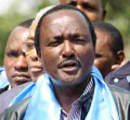 Kalonzo: Ruto Rigged 2013 and 2017 Elections Without Uhuru’s Knowledge