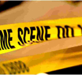 Slovenian National Shot Dead by Suspected Robbers in Nairobi 