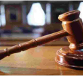 Kenyan Court Freezes Sh257 Million Property Owned by a Prison Cleaner Who Earns Sh20,000 Monthly