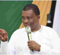 Speaker Justin Muturi Dares MPs to Impeach Him for Joining the Kenya Kwanza Coalition 