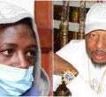 Man Jailed for Shoplifting Food Items Freed as Sonko Pays Sh100,000 Fine 