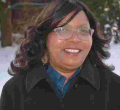  Death Announcement: Roxana Wanjiku Kuria of California 