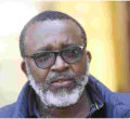 Meru Senator Mithika Linturi Pledges Free Condoms to Sex Workers if Elected Governor 
