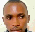 28-Year-Old Man Arrested for Poisoning Wife, Her Friend in Dandora, Nairobi 