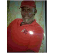 Family Whose Son was Boiled to Death at a Thika Steel Factory Rejects Sh420,000 Compensation 