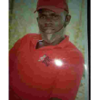 Family Whose Son Was Boiled to Death at a Thika Steel Factory Rejects Sh2 Million Compensation
