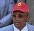 Bishop David Gakuyo Bags Jubilee Ticket to Vie for Thika Town MP Seat 