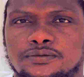 Kenyan to be Repatriated After Release from US Military Prison in Cuba 