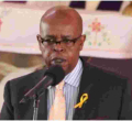 His Last Days Were Difficult, Kibaki’s Son Jimmy Speaks on His Dad’s Battle with Illness 