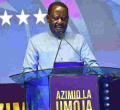 Raila Makes Three Appointments to His Diaspora Campaign Team 