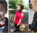 Mother, Stepdad, and a Teen Found Guilty of Killing a 5-Year-Old Kenyan-British Boy
